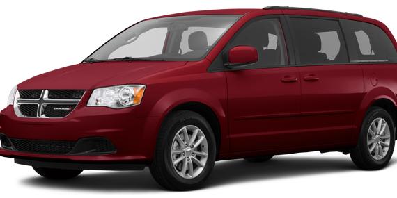 DODGE GRAND CARAVAN 2015 2C4RDGCG2FR701280 image DODGE GRAND CARAVAN 2015 2C4RDGCG2FR701280 image